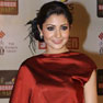 Celebs at 18th Annual Colors Screen Awards